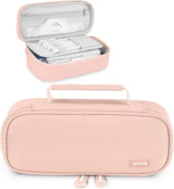 piornik-saszetka-elegancka-pojemna-przybornik-na-artykuly-szkolne-biurowe