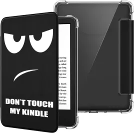 etui-na-tablet-przezroczyste-eleganckie-z-klapka-na-ekran-6-nie-dotykac