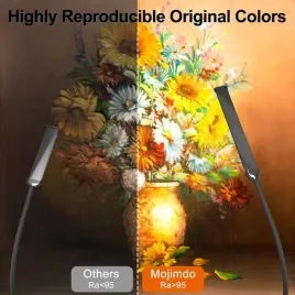 lampa-biurkowa-360-idealna-do-pracy-czytania-154-ledy-wydajna-mocna-czarna