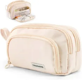 piornik-etui-na-olowki-dlugopisy-pojemny-praktyczny-do-szkoly-bez