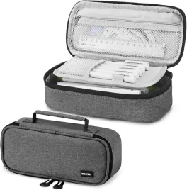 piornik-saszetka-elegancka-pojemna-przybornik-na-artykuly-szkolne-biurowe