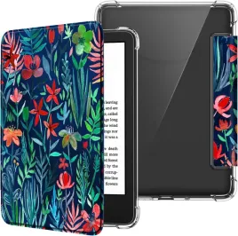 etui-na-tablet-przezroczyste-eleganckie-z-klapka-na-ekran-6-night-jungle