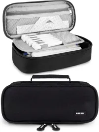 piornik-saszetka-elegancka-pojemna-przybornik-na-artykuly-szkolne-biurowe