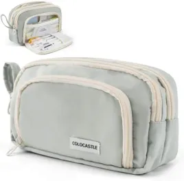 piornik-etui-na-olowki-dlugopisy-pojemny-praktyczny-do-szkoly-szary