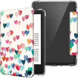 etui-na-tablet-przezroczyste-eleganckie-z-klapka-na-ekran-6-serduszka