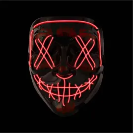 maska-led-swiecaca-na-halloween-sterowana-kostium-karnawal-impreza-unisex