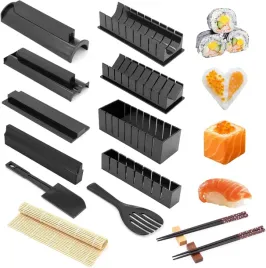 sushi-zestaw-do-robienia-sushi-wszystko-w-jednym-zestawie-16-czesciowy-set