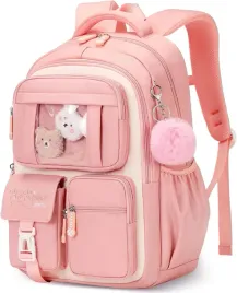 tornister-szkolny-dzieciecy-elegancki-wygodny-wiele-przegrodek-bezpieczny