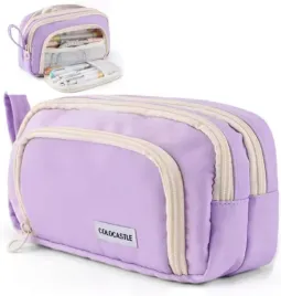 piornik-etui-na-olowki-dlugopis-pojemny-praktyczny-do-szkoly-fiolet