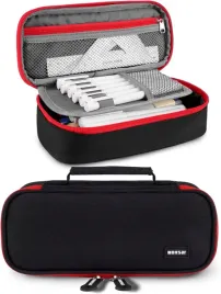 piornik-saszetka-elegancka-pojemna-przybornik-na-artykuly-szkolne-biurowe