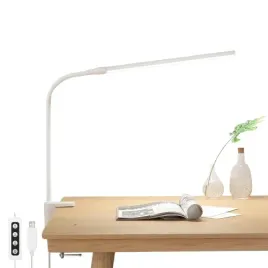 lampka-biurkowa-led-z-klipsem-usb-3-10-trybow-jasnosci-biurko-stol