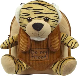 plecak-dzieciecy-z-odpinana-maskotka-przedszkolny-wygodny-bezpieczny