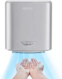 suszarka-automatyczna-do-rak-elektryczna-kompaktowa-srebrna-lazienka-1400w