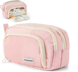 piornik-saszetka-piornik-na-przybory-szkolne-ladny-rozowy