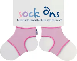 nakladki-na-skarpetki-dla-niemowlakow-zapobiegaja-sciaganiu-skarpetek-roz