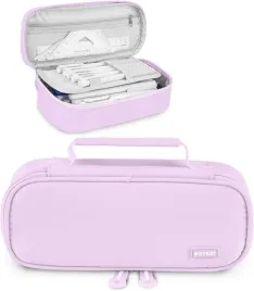 piornik-saszetka-elegancka-pojemna-przybornik-na-artykuly-szkolne-biurowe