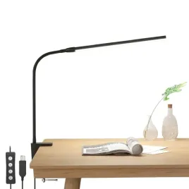 lampka-biurkowa-led-z-klipsem-usb-3-10-trybow-jasnosci-biurko-stol