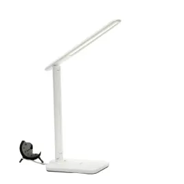 lampka-biurkowa-led-stojaca-usb-3-9-trybow-jasnosci-biurko-stol-blat