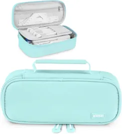 piornik-saszetka-elegancka-pojemna-przybornik-na-artykuly-szkolne-biurowe