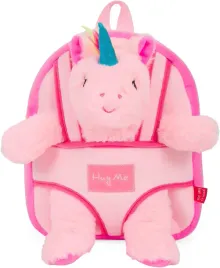 plecak-dzieciecy-z-odpinana-maskotka-przedszkolny-wygodny-bezpieczny