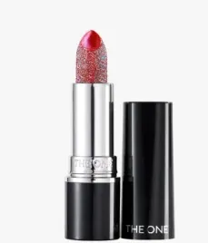 oriflame-pomadka-do-ust-the-one-the-red-gem-brokatowa-szminka