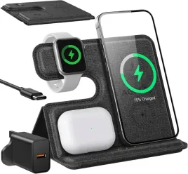 stacja-indukcyjna-ladujaca-kompletna-smartwatch-telefon-sluchawki-usb
