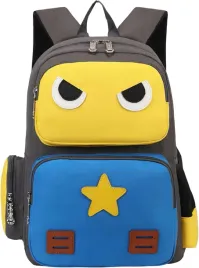 plecak-szkolny-elegancki-wygodny-15l-gwiazdka-plecak-szkolny-wielokolorowy