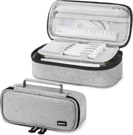 piornik-saszetka-elegancka-pojemna-przybornik-na-artykuly-szkolne-biurowe