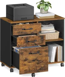 szafka-kontener-na-dokumenty-mobilny-na-kolkach-elegancki-biurowy-mocny