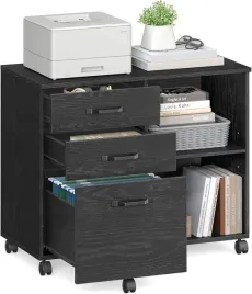 szafka-kontener-na-dokumenty-mobilny-na-kolkach-elegancki-biurowy-mocny