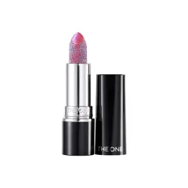 oriflame-pomadka-do-ust-the-one-ultimate-glitter-wow-factor-pink-3-1-g