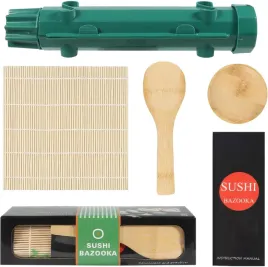 sushi-zestaw-do-robienia-sushi-wszystko-w-jednym-zestawie-bazooka-maszynka