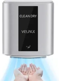 suszarka-do-rak-automatyczna-elektryczna-1400w-1400-w