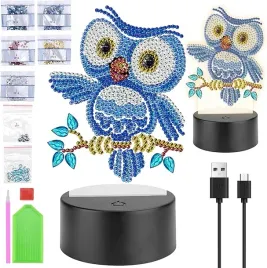 homgaty-zestaw-do-malowania-diamentami-dla-dziewczynek-5-10-lat