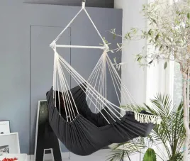 fotel-wiszacy-wolnostojacy-100-cm-226-kg