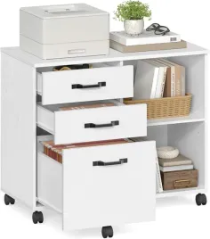 szafka-kontener-na-dokumenty-mobilny-na-kolkach-elegancki-biurowy-mocny