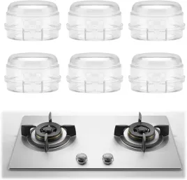 oslony-do-kuchenek-gazowych-x6-oslona-kuchenki-gazowej-ochrona-dla-dzieci