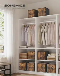 pudelka-skladane-x8-organizer-do-szafy-kostki-na-ubrania-30-x-30-x-30-cm