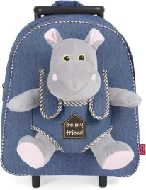 plecak-dzieciecy-z-odpinana-maskotka-plecak-na-kolkach-wygodny-bezpieczny