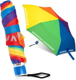 parasol-dzieciecy-lekki-teczowy-odporny-na-wiatr-odblaskowy-bezpieczny