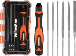 pilniki-do-drewna-i-metalu-zestaw-6x-pilnikow-rzemieslniczych-pilnik