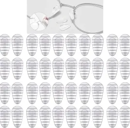 noski-do-okularow-x40-silikonowe-noski-do-okularow-antyposlizgowe