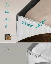 pudelka-skladane-x8-organizer-do-szafy-kostki-na-ubrania-26-x-26-x-28-cm