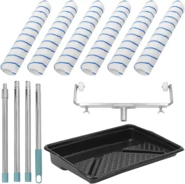 walki-malarskie-x6-pret-170cm-taca-zestaw-do-malowania-domu-scian