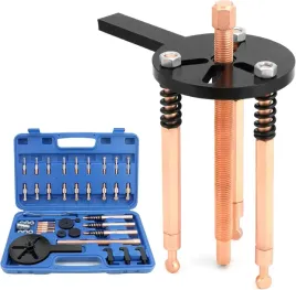 sciagacz-lozysk-samochodowy-36-czesciowy-rowerowy-tulei-piasty-uniwersalny