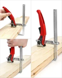 zacisk-stolarski-x2-zacisk-160mm-i-60mm-crv-scisk-stalowy-szczekowy