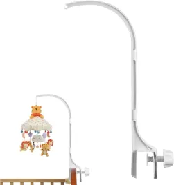 uchwyt-do-karuzeli-do-lozeczka-niemowleca-ramie-dlugie-zabawki-diy