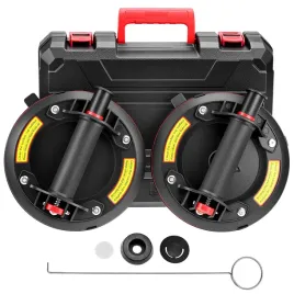 przyssawka-prozniowa-podnosnik-do-szyb-uchwyt-do-szyb-szyb-okien-200kg