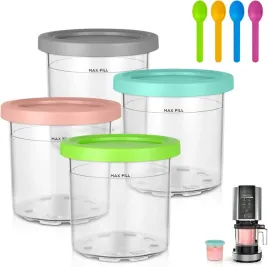 pojemniki-na-lody-ninja-creami-450ml-x4-do-lodow-akcesoria-do-mrozenia