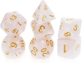 kosci-do-gry-rpg-dnd-k20-d12-d10-dpercent-d8-d6-d4-akrylowe-7-sztuk-biale
